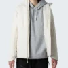 Quest Insulated Jacket til kvinder