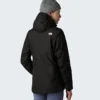 Quest Insulated Jacket til kvinder