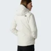 Quest Insulated Jacket til kvinder