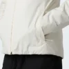 Quest Insulated Jacket til kvinder