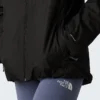 Quest Insulated Jacket til kvinder