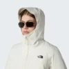 Quest Insulated Jacket til kvinder