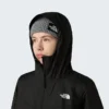 Quest Insulated Jacket til kvinder