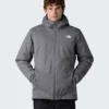 Quest Insulated Jacket til mænd Quest Insulated Jacket til mænd