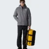 Quest Insulated Jacket til mænd Quest Insulated Jacket til mænd