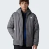 Quest Insulated Jacket til mænd Quest Insulated Jacket til mænd