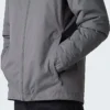 Quest Insulated Jacket til mænd Quest Insulated Jacket til mænd