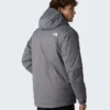 Quest Insulated Jacket til mænd Quest Insulated Jacket til mænd