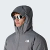 Quest Insulated Jacket til mænd Quest Insulated Jacket til mænd