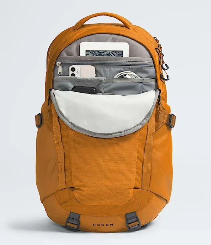 Recon rygsæk Recon rygsæk