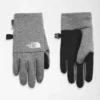 Recycled Etip™-handsker til børn