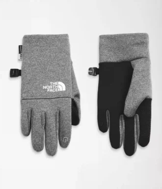 Recycled Etip™-handsker til børn