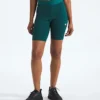 Refina 8” shorts til kvinder Refina 8” shorts til kvinder