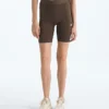 Refina 8” shorts til kvinder Refina 8” shorts til kvinder