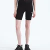 Refina 8” shorts til kvinder Refina 8” shorts til kvinder