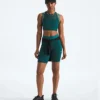 Refina 8” shorts til kvinder Refina 8” shorts til kvinder