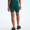 Refina 8” shorts til kvinder Refina 8” shorts til kvinder
