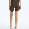 Refina 8” shorts til kvinder Refina 8” shorts til kvinder