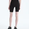 Refina 8” shorts til kvinder Refina 8” shorts til kvinder