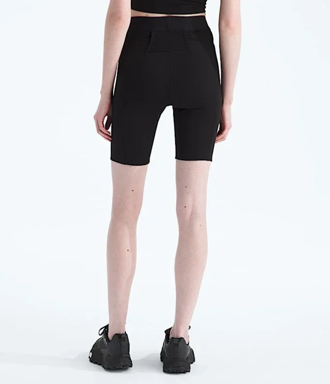 Refina 8” shorts til kvinder Refina 8” shorts til kvinder