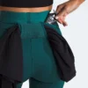 Refina 8” shorts til kvinder Refina 8” shorts til kvinder