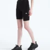 Refina 8” shorts til kvinder Refina 8” shorts til kvinder
