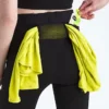 Refina 8” shorts til kvinder Refina 8” shorts til kvinder