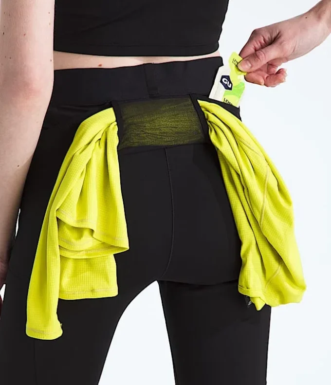 Refina 8” shorts til kvinder Refina 8” shorts til kvinder