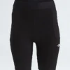 Refina 8” shorts til kvinder Refina 8” shorts til kvinder