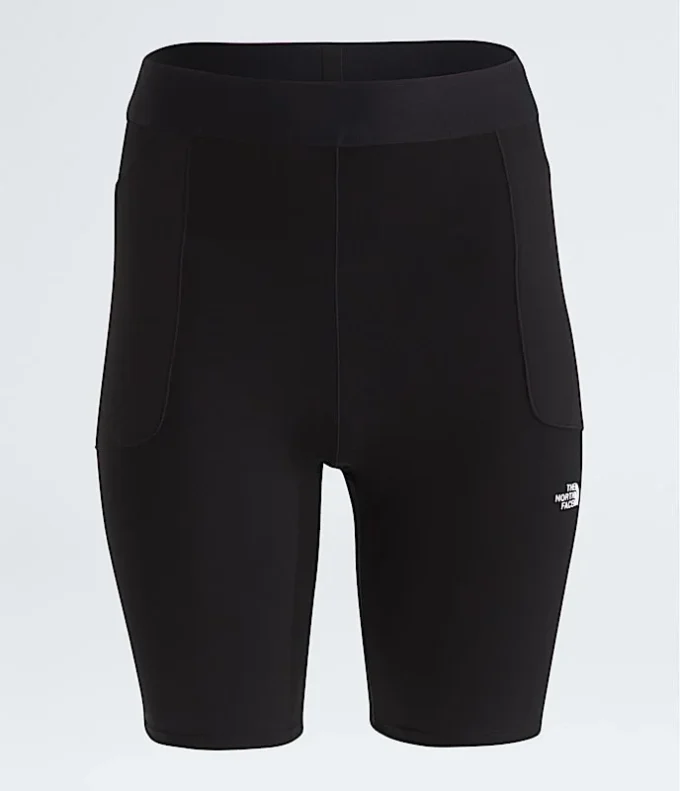 Refina 8” shorts til kvinder Refina 8” shorts til kvinder