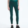 Refina leggings til kvinder 27” Refina leggings til kvinder 27”