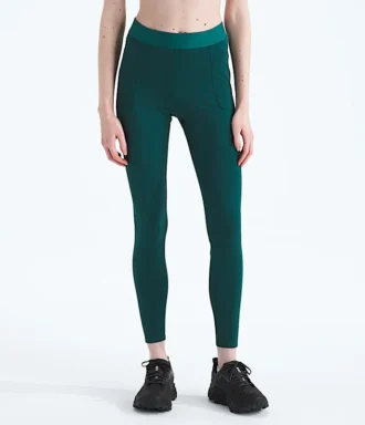Refina leggings til kvinder 27”