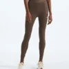 Refina leggings til kvinder 27” Refina leggings til kvinder 27”