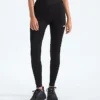Refina leggings til kvinder 27” Refina leggings til kvinder 27”