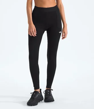 Refina leggings til kvinder 27”