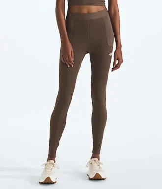 Refina leggings til kvinder 27”