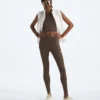 Refina leggings til kvinder 27” Refina leggings til kvinder 27”