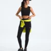 Refina leggings til kvinder 27” Refina leggings til kvinder 27”