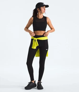 Refina leggings til kvinder 27”