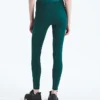 Refina leggings til kvinder 27” Refina leggings til kvinder 27”