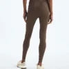 Refina leggings til kvinder 27” Refina leggings til kvinder 27”