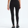 Refina leggings til kvinder 27” Refina leggings til kvinder 27”