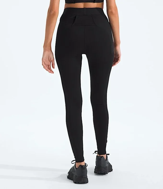 Refina leggings til kvinder 27” Refina leggings til kvinder 27”