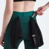 Refina leggings til kvinder 27” Refina leggings til kvinder 27”