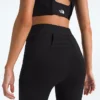 Refina leggings til kvinder 27” Refina leggings til kvinder 27”
