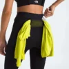 Refina leggings til kvinder 27” Refina leggings til kvinder 27”