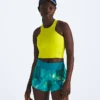 Refina Longline Bra til kvinder Refina Longline Bra til kvinder