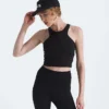 Refina Longline Bra til kvinder Refina Longline Bra til kvinder