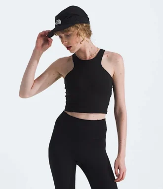 Refina Longline Bra til kvinder