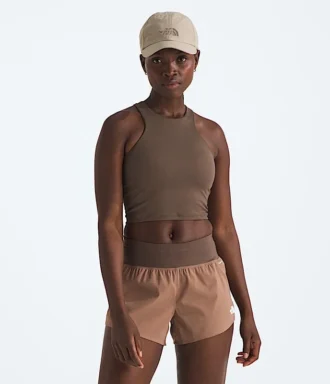 Refina Longline Bra til kvinder